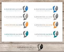 Logo & Huisstijl # 236446 voor Lindeheaghe recruitment wedstrijd