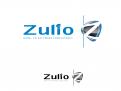 Logo & Huisstijl # 256211 voor Ontwerp een logo en huisstijl voor ICT Bedrijf 'Zulio' wedstrijd
