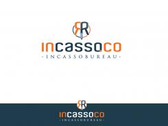 Logo & stationery # 249491 for Design a sparkling, modern house style (including logo) for our new collection agency, called incasso.co contest