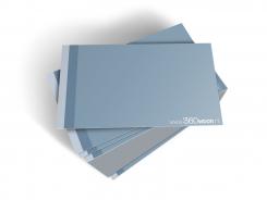 300x300