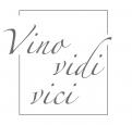 Logo & Huisstijl # 68741 voor Vino Vidi Vici wedstrijd