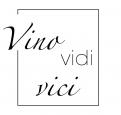 Logo & Huisstijl # 68413 voor Vino Vidi Vici wedstrijd
