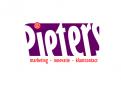 Logo & Huisstijl # 440 voor Fris en innovatief logo en huisstijl voor Pieters Marketing Advies wedstrijd