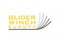 Logo & Huisstijl # 906781 voor Glider Winch Europe zoekt logo en visitekaartje wedstrijd