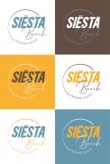 Logo & stationery # 1109103 for LOGO UPDATE contest