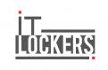 Logo & Huisstijl # 906273 voor Wie voorziet IT-Lockers van een 