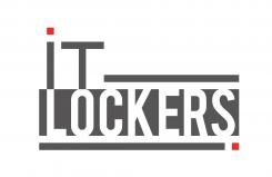 Logo & Huisstijl # 906273 voor Wie voorziet IT-Lockers van een 