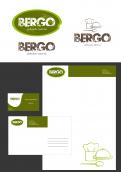 Logo & stationery # 134429 for Pizzeria and Grill Room want new logo and corporate identity contest