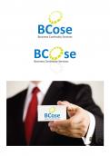 Logo & Huisstijl # 232194 voor BCose: Business Continuity Services wedstrijd