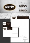 Logo & stationery # 134699 for Pizzeria and Grill Room want new logo and corporate identity contest