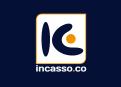 Logo & Huisstijl # 255498 voor Ontwerp een sprankelende, moderne huisstijl (inclusief logo) voor ons nieuwe incassobureau, genaamd incasso.co wedstrijd