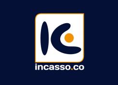 Logo & Huisstijl # 255498 voor Ontwerp een sprankelende, moderne huisstijl (inclusief logo) voor ons nieuwe incassobureau, genaamd incasso.co wedstrijd
