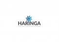 Logo & Huisstijl # 452022 voor Haringa Project Management wedstrijd