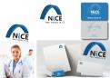 Logo & Huisstijl # 167027 voor Logo en huisstijl voor NICE BV (in de medical device industrie) wedstrijd