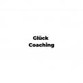 Logo & Corporate design  # 1232194 für Name fur ein Coachingbusiness Wettbewerb