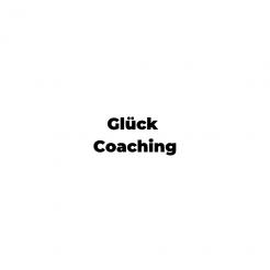 Logo & Corporate design  # 1232194 für Name fur ein Coachingbusiness Wettbewerb