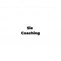 Logo & Corporate design  # 1232195 für Name fur ein Coachingbusiness Wettbewerb