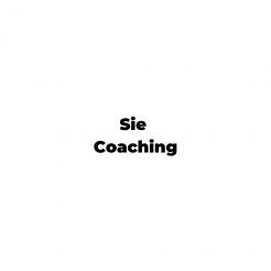 Logo & Corporate design  # 1232195 für Name fur ein Coachingbusiness Wettbewerb
