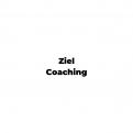 Logo & Corp. Design  # 1232199 für Name fur ein Coachingbusiness Wettbewerb