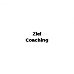 Logo & Corporate design  # 1232199 für Name fur ein Coachingbusiness Wettbewerb