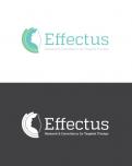 Logo & Huisstijl # 304869 voor Logo Targeted Therapy Side Effects Controlled wedstrijd