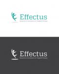Logo & Huisstijl # 304775 voor Logo Targeted Therapy Side Effects Controlled wedstrijd