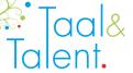 Logo & Huisstijl # 27511 voor Taal en talent: logo en meer? wedstrijd