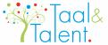 Logo & Huisstijl # 27510 voor Taal en talent: logo en meer? wedstrijd