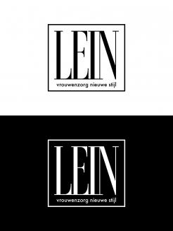 300x300
