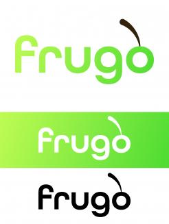 Logo & Huisstijl # 1265004 voor Frugo  Appels   Peren wedstrijd