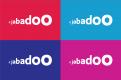 Logo & Huisstijl # 1039305 voor JABADOO   Logo and company identity wedstrijd