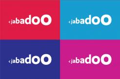 Logo & Huisstijl # 1039305 voor JABADOO   Logo and company identity wedstrijd