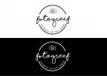 Logo & Huisstijl # 942750 voor Ontwerp een vinnige huisstijl   dito logo voor een startende fotograaf wedstrijd
