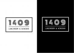 Logo & Huisstijl # 946386 voor Ontwerp een logo en huisstijl voor een gloednieuwe Horecaonderneming wedstrijd