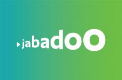 Logo & Huisstijl # 1041120 voor JABADOO   Logo and company identity wedstrijd