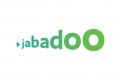 Logo & stationery # 1041121 for JABADOO   Logo and company identity contest