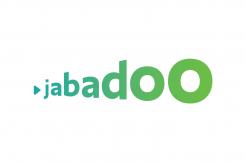 Logo & Huisstijl # 1041121 voor JABADOO   Logo and company identity wedstrijd