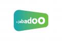 Logo & stationery # 1041122 for JABADOO   Logo and company identity contest