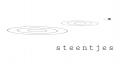 Logo & stationery # 988157 for Design a logo for starting mediator en divorce planner contest