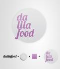 Logo & Huisstijl # 39819 voor Da Lila Food wedstrijd