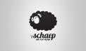 Logo & Huisstijl # 39845 voor 't Schaep met vijf Pooten zoekt een jasje - logo & huisstijl wedstrijd