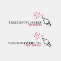 Logo & Huisstijl # 45018 voor Tekstbureau zoekt aantrekkelijk logo + huisstijl wedstrijd