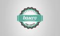 Logo & Huisstijl # 42178 voor Logo en huisstijl voor koffiebranderij wedstrijd