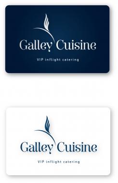Logo & Huisstijl # 44379 voor VIP catering wedstrijd