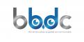 Logo & Huisstijl # 790117 voor Logo Advies bureau DDBC wedstrijd