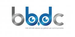 Logo & Huisstijl # 790117 voor Logo Advies bureau DDBC wedstrijd