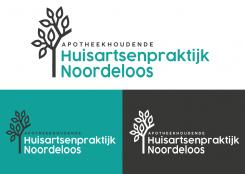 300x300