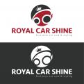 Logo & Huisstijl # 663354 voor Ontwerp een aantrekkelijk logo voor een bestaand car care center wedstrijd