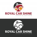 Logo & Huisstijl # 663355 voor Ontwerp een aantrekkelijk logo voor een bestaand car care center wedstrijd
