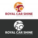 Logo & Huisstijl # 663356 voor Ontwerp een aantrekkelijk logo voor een bestaand car care center wedstrijd